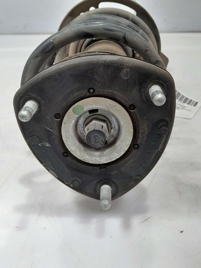 2016 Mazda CX-9 Strut Assembly