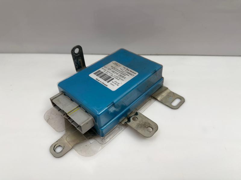 1996 Mazda B2300 Chassis Brain Box