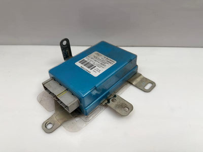 1996 Mazda B2300 Chassis Brain Box