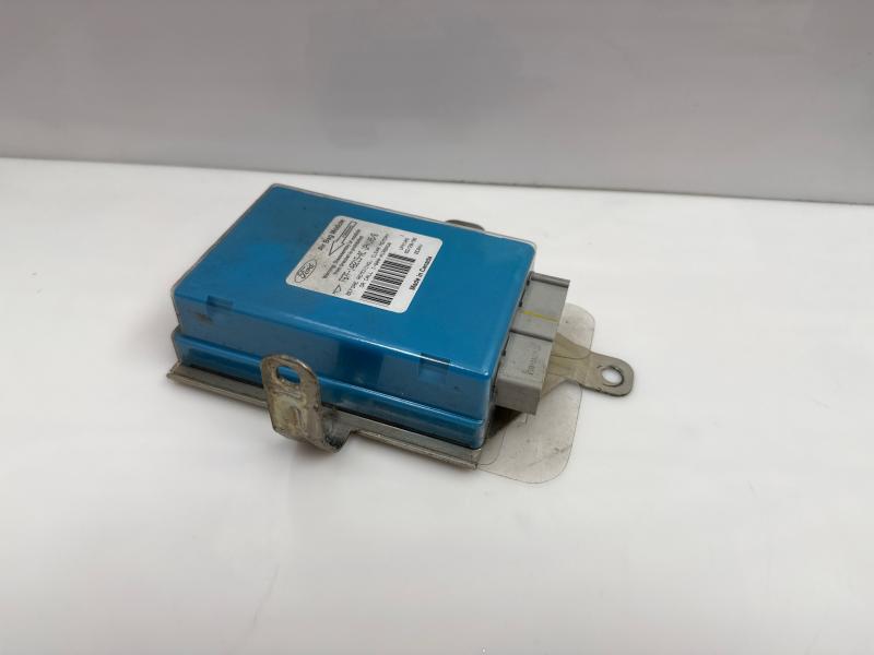 1996 Mazda B2300 Chassis Brain Box