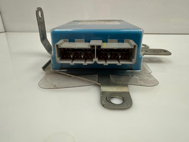 1996 Mazda B2300 Chassis Brain Box
