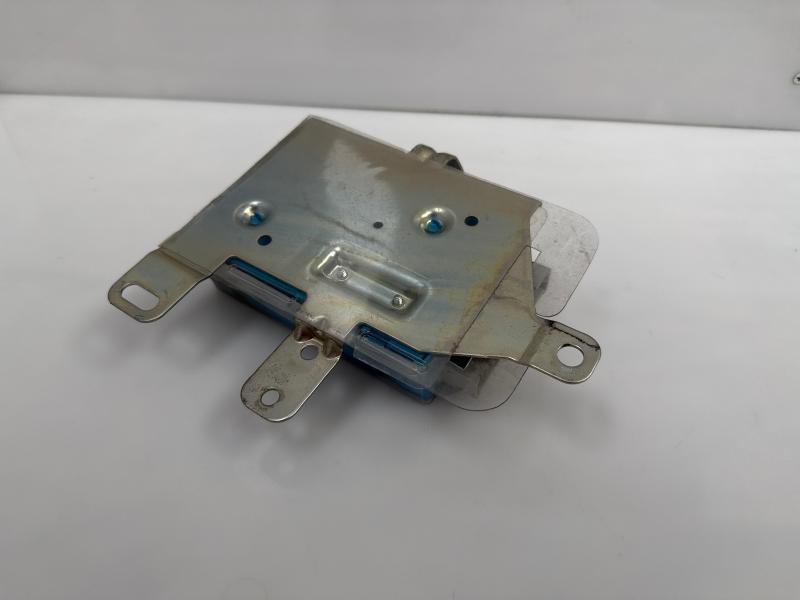 1996 Mazda B2300 Chassis Brain Box