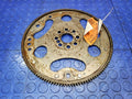 2016 Chevrolet Colorado Flywheel