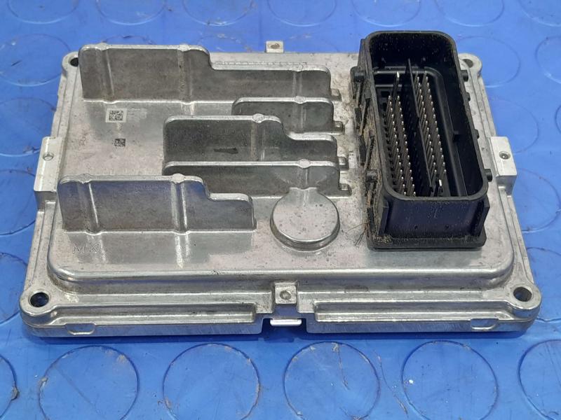2020 GMC Canyon Chevy Colorado Transmission Control Module TCM OEM 24295968