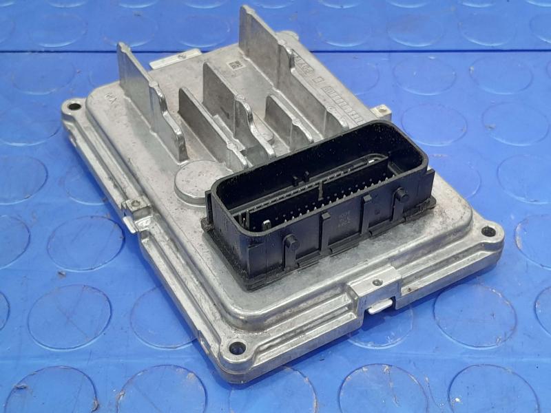 2020 GMC Canyon Chevy Colorado Transmission Control Module TCM OEM 24295968