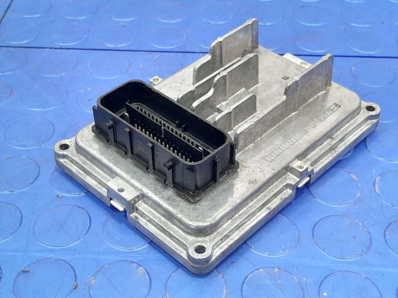 2020 GMC Canyon Chevy Colorado Transmission Control Module TCM OEM 24295968