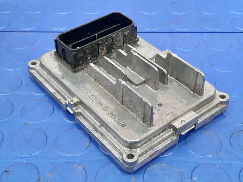 2020 GMC Canyon Chevy Colorado Transmission Control Module TCM OEM 24295968