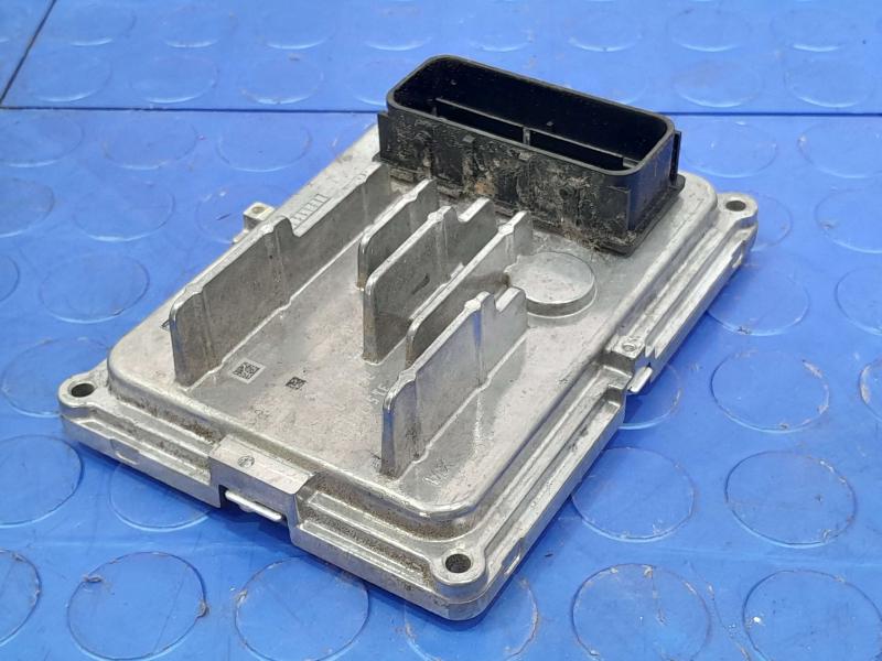 2020 GMC Canyon Chevy Colorado Transmission Control Module TCM OEM 24295968