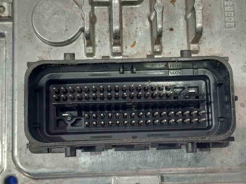 2020 GMC Canyon Chevy Colorado Transmission Control Module TCM OEM 24295968