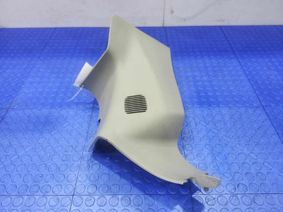 2017 Dodge Grand Caravan Misc Ebay Parts