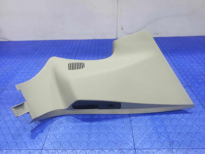 2017 Dodge Grand Caravan Misc Ebay Parts