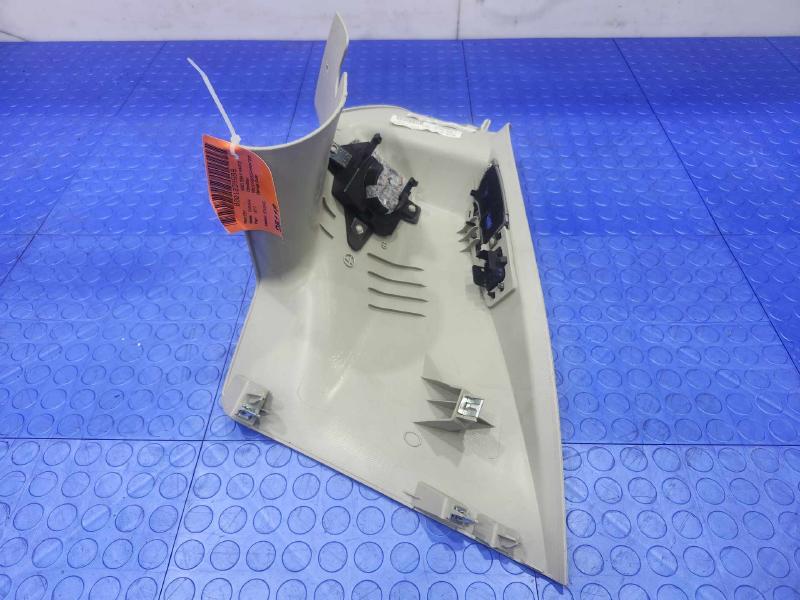 2017 Dodge Grand Caravan Misc Ebay Parts