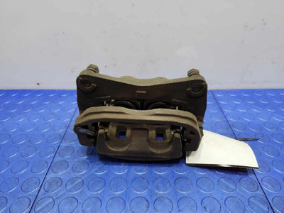 2012 Subaru Impreza Caliper