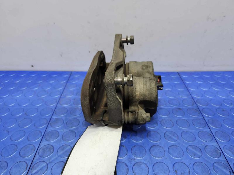 2012 Subaru Impreza Caliper
