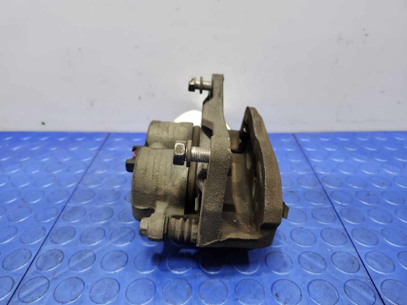 2012 Subaru Impreza Caliper