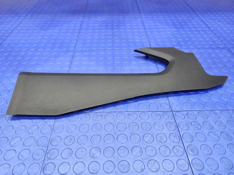 2015 GMC Yukon XL Misc Ebay Parts