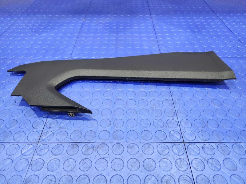 2015 GMC Yukon XL Misc Ebay Parts