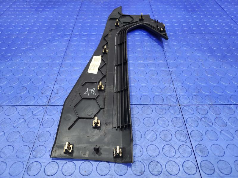 2015 GMC Yukon XL Misc Ebay Parts