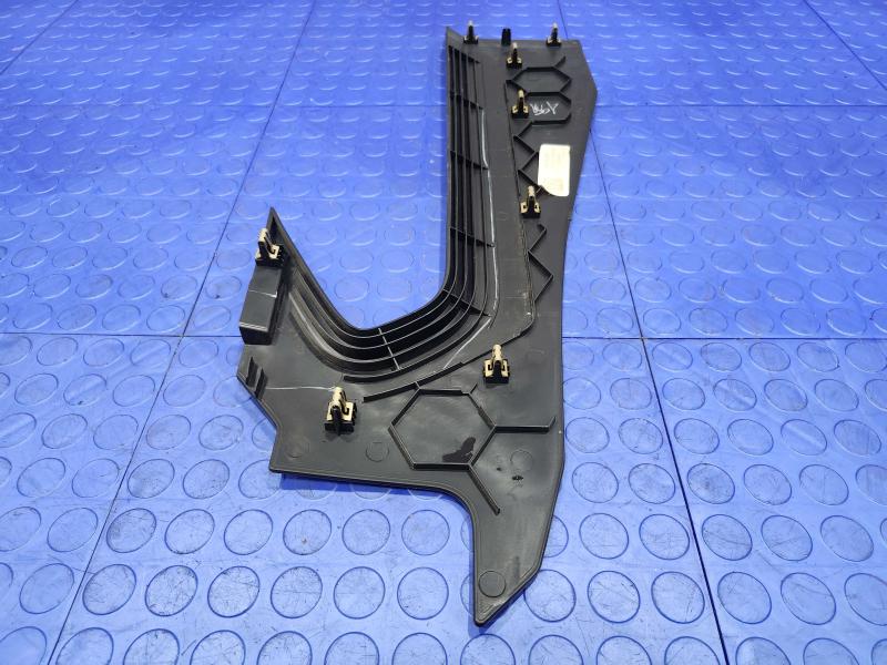 2015 GMC Yukon XL Misc Ebay Parts