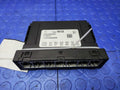 2024-2025 Buick Envista Body Control Module BCM Genuine OEM Part 13541613