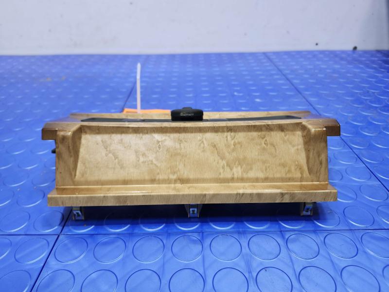 2011 Infiniti QX56 Misc Ebay Parts