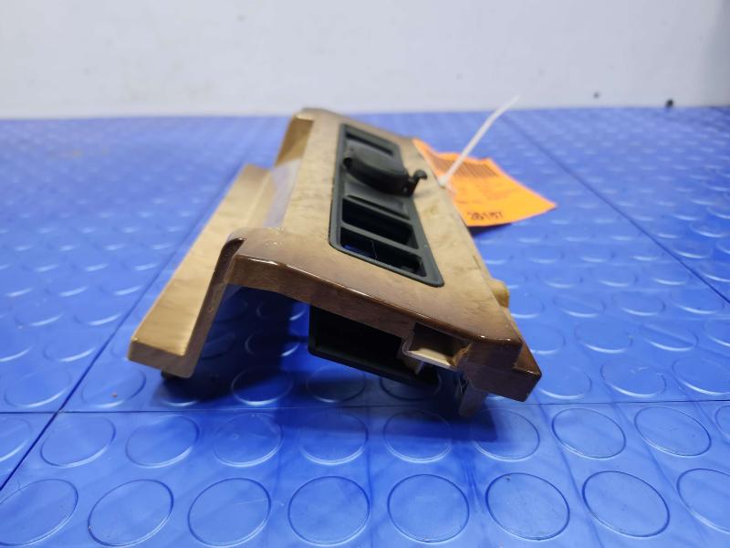 2011 Infiniti QX56 Misc Ebay Parts