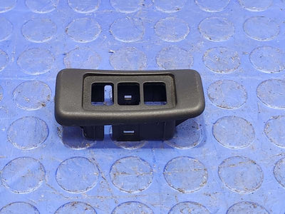 2014 Nissan Maxima Misc Ebay Parts
