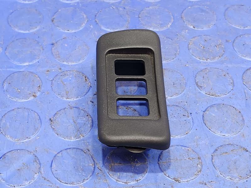 2014 Nissan Maxima Misc Ebay Parts