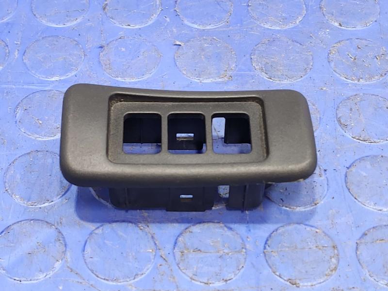 2014 Nissan Maxima Misc Ebay Parts