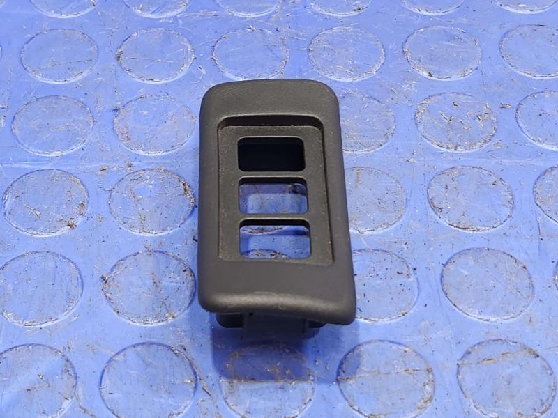 2014 Nissan Maxima Misc Ebay Parts