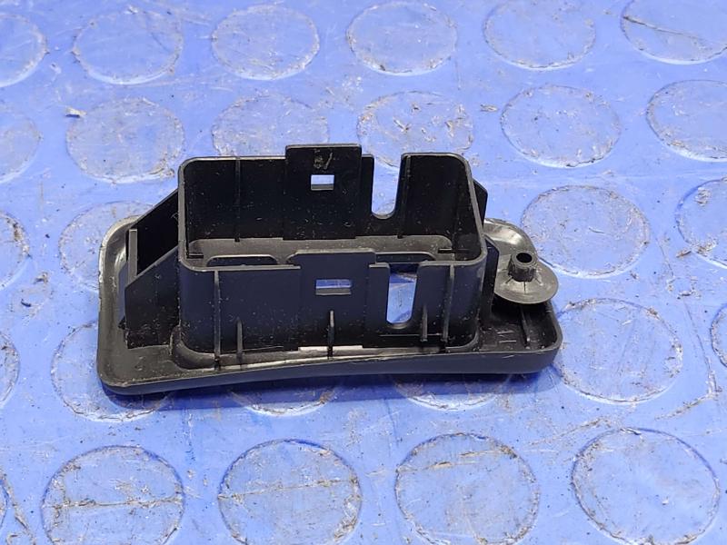 2014 Nissan Maxima Misc Ebay Parts