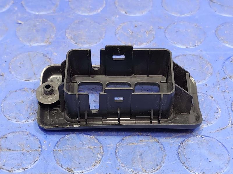 2014 Nissan Maxima Misc Ebay Parts