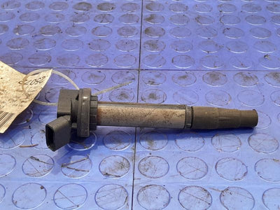 2010 Toyota Prius Ignition Coil/Ignitor