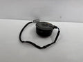 2010 Toyota Prius Electric Cooling Motor