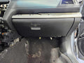 2015-2019 Subaru Legacy Outback Glove Box Compartment Black OEM 66121AL00BVH