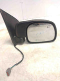2001 Ford Excursion Door Mirror