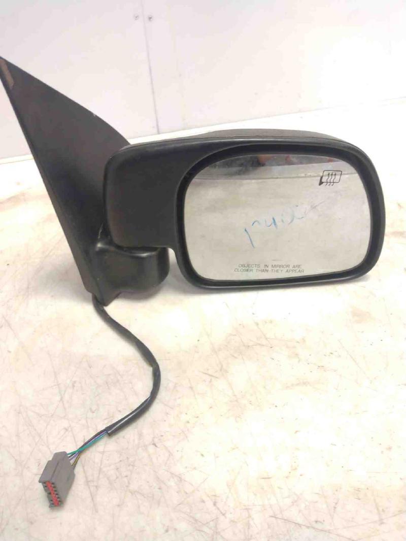 2001 Ford Excursion Door Mirror