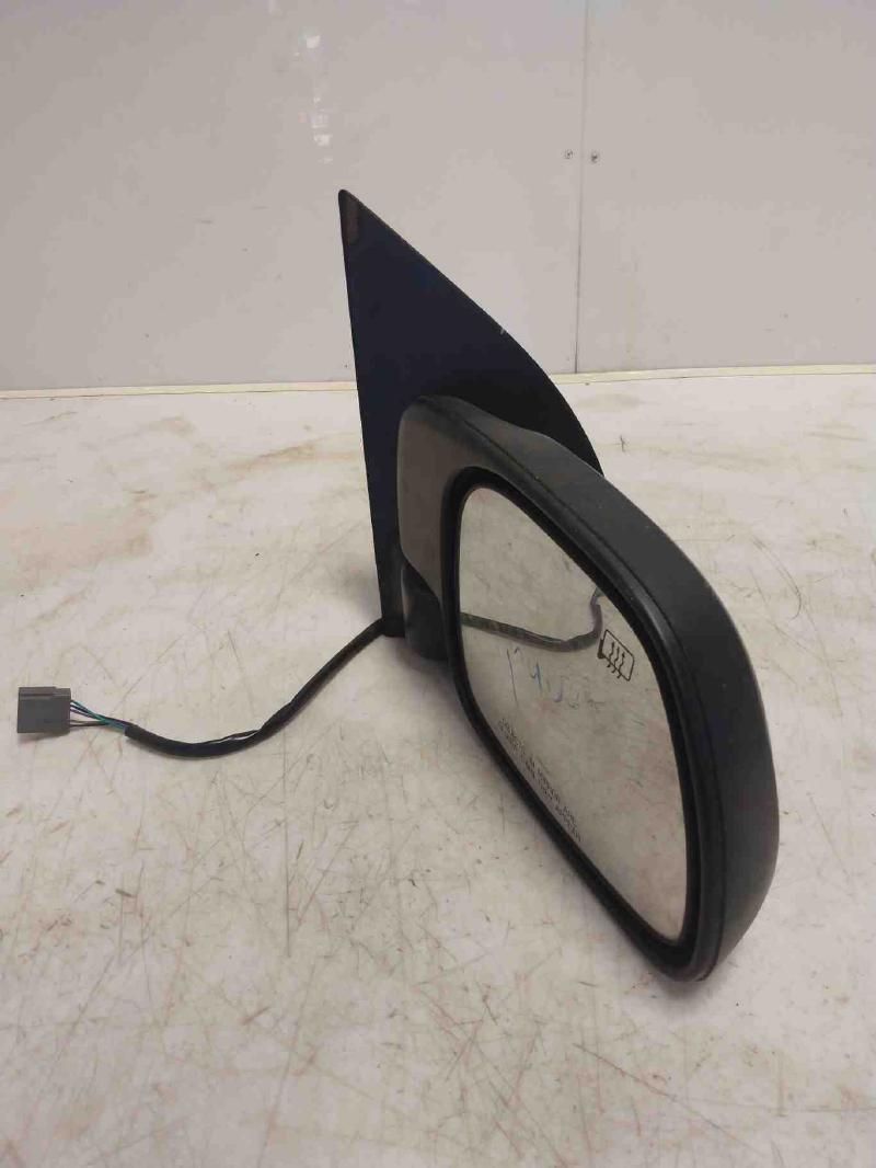 2001 Ford Excursion Door Mirror