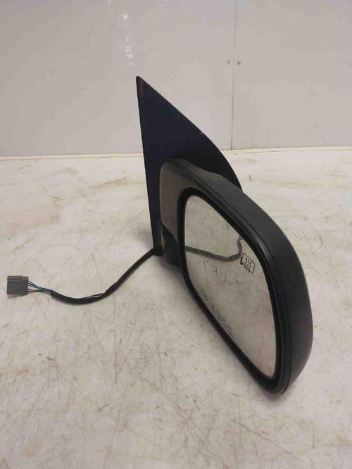 2001 Ford Excursion Door Mirror
