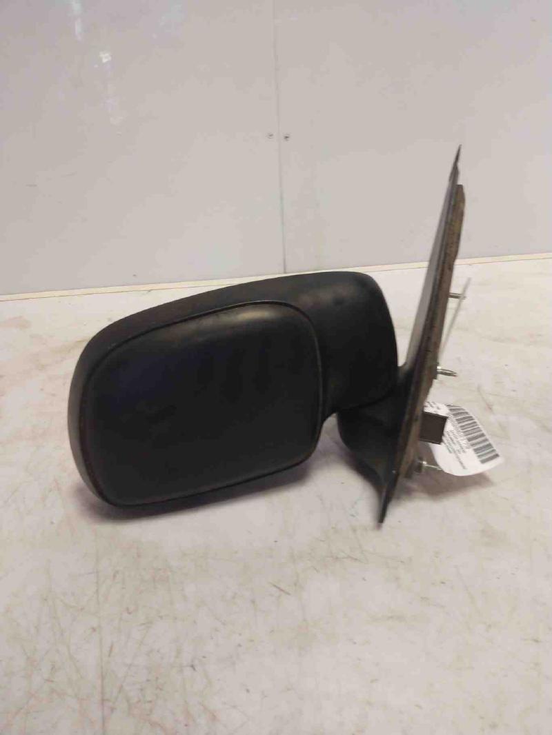 2001 Ford Excursion Door Mirror