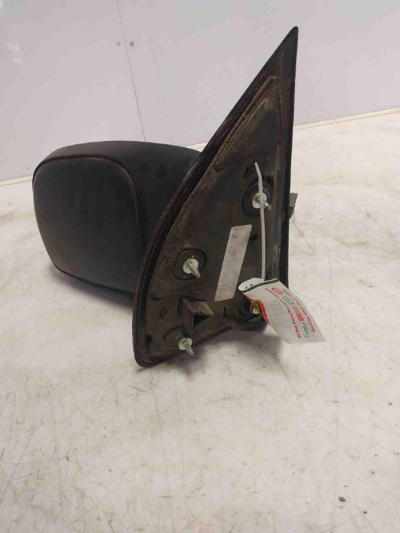 2001 Ford Excursion Door Mirror