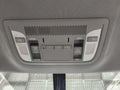2016 Acura ILX Front Console