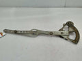 1988 Chevrolet Silverado 1500 Front Door Regulator