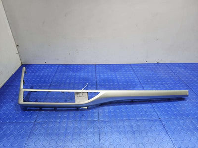 2018 Toyota Highlander Misc Ebay Parts