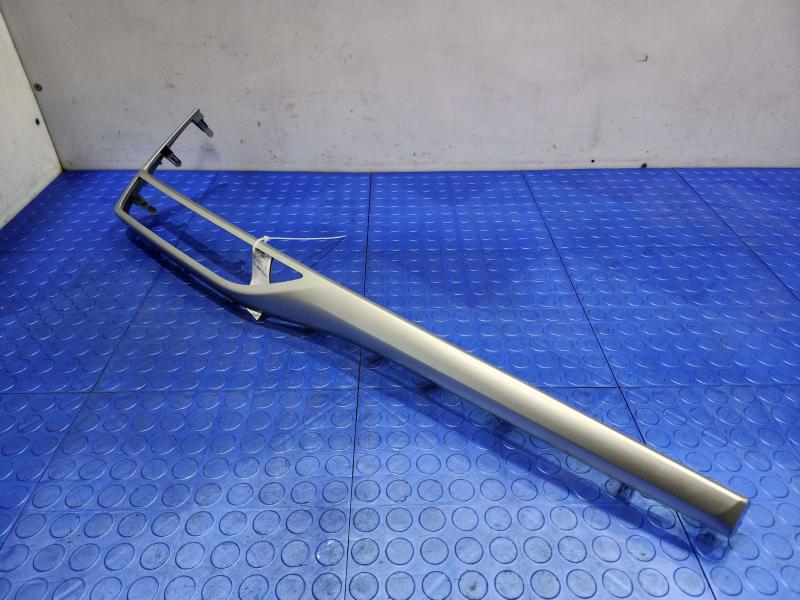 2018 Toyota Highlander Misc Ebay Parts