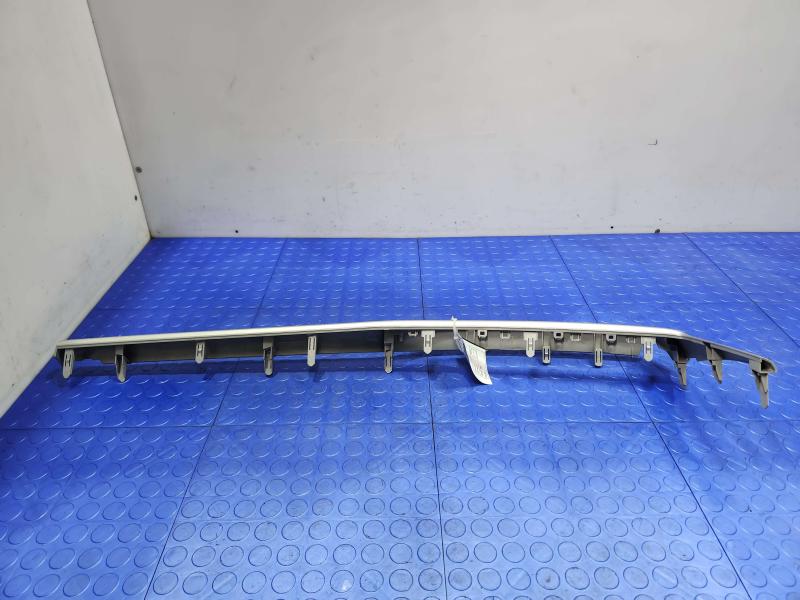 2018 Toyota Highlander Misc Ebay Parts