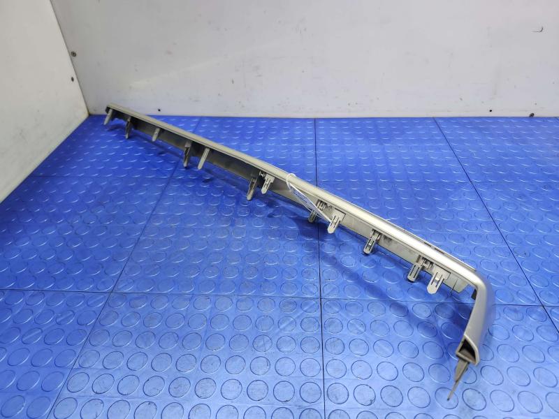 2018 Toyota Highlander Misc Ebay Parts