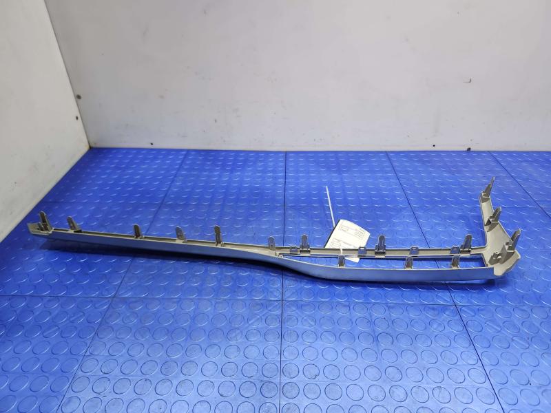 2018 Toyota Highlander Misc Ebay Parts