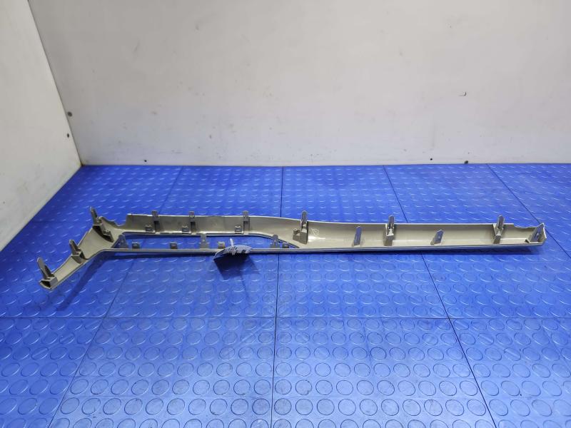 2018 Toyota Highlander Misc Ebay Parts