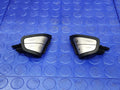 2013 Infiniti FX35 Misc Ebay Parts